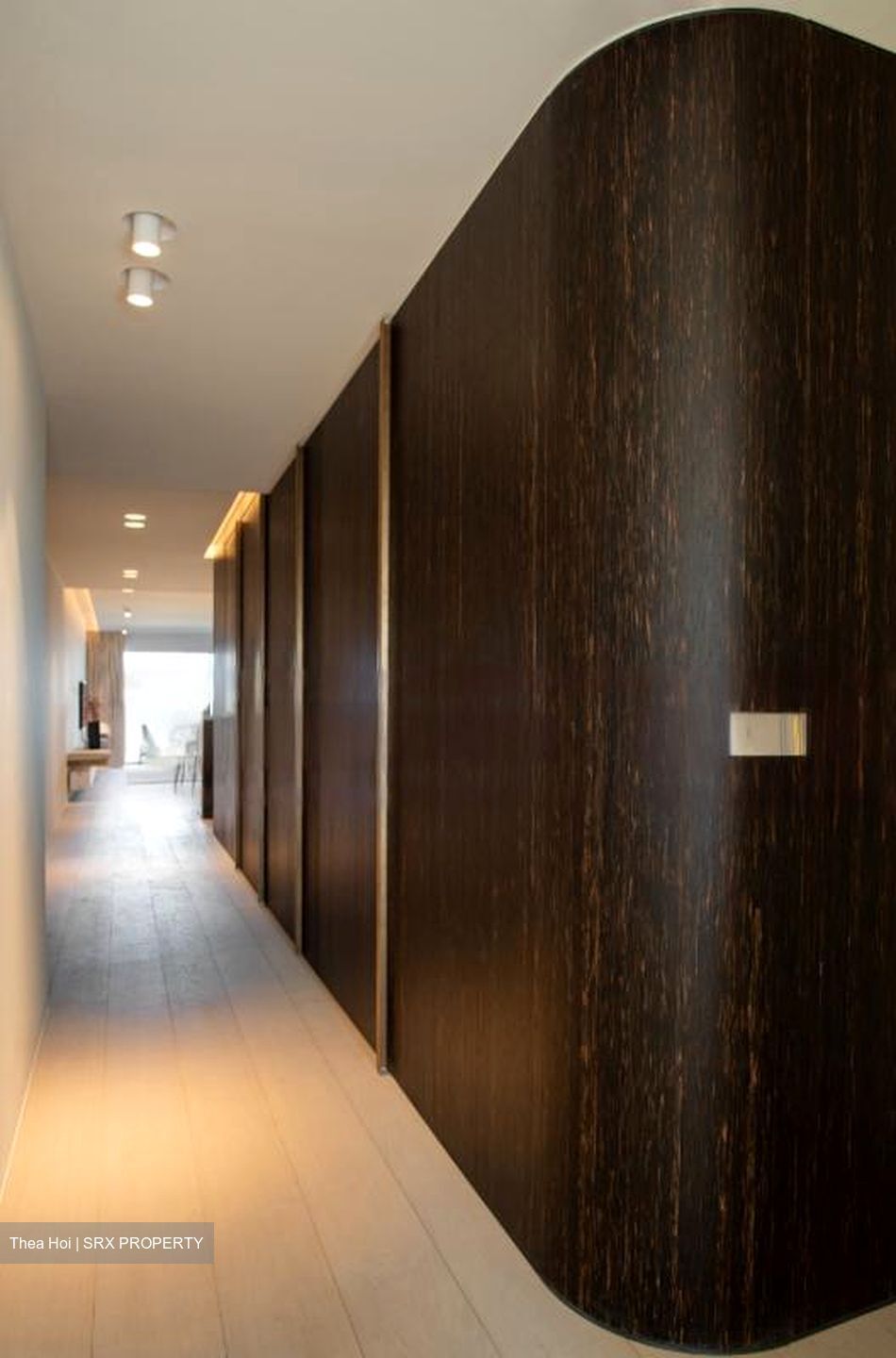 Nassim Road (D10), Detached #461200741